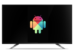 Android TV